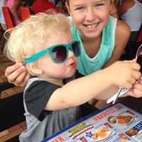 Debra Casey Photo 13