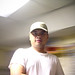 John Silverio Photo 10