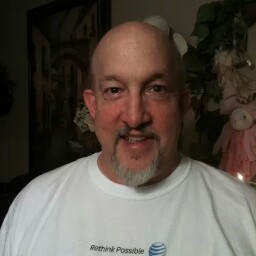 Lee Peterson Photo 41