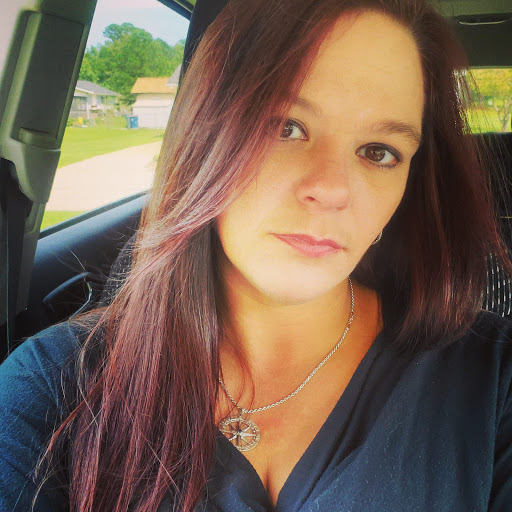 Jessica Lewis Photo 20
