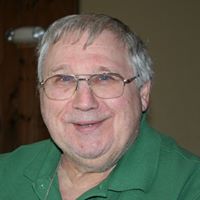 Walter Proctor Photo 6