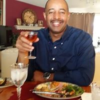 Ken Fitzgerald Photo 10