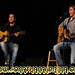 Amy Sanchez Photo 37