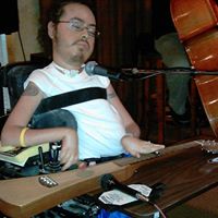 Jeremy Waggoner Photo 10