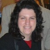 Marcia Rubin Photo 19