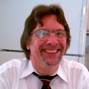 Ken Rothermel Photo 2