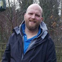 William Fraser Photo 15 William Fraser Photo 15