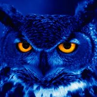 Marie Strunk Photo 9