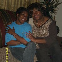 Ruth Belcher Photo 25