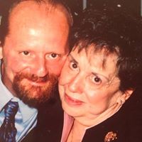 Michael Krajewski Photo 21