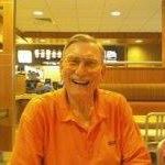 Harry Allan Photo 13