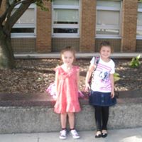 Kathleen Madden Photo 26