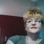 Pamela Honeycutt Photo 14
