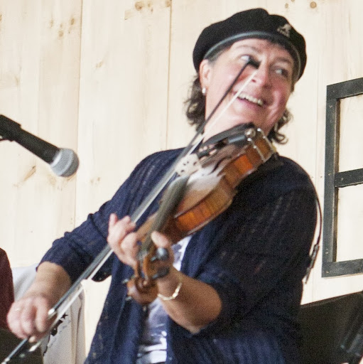 Karen Reed Photo 17 Karen Reed Photo 17