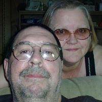 Dennis Cook Photo 19