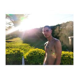 David Galvis Photo 23