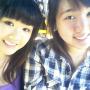 Michelle Yoon Photo 33