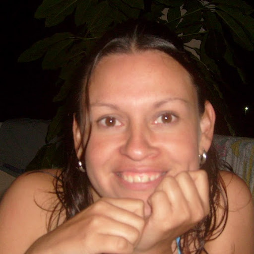 Nancy Acevedo Photo 16