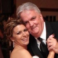 Paul Sullivan Photo 48 Paul Sullivan Photo 48