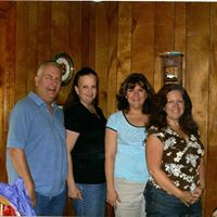 Darlene Cheek Photo 22