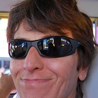 Chris Carvalho Photo 19