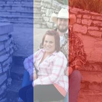 Crystal Mcclain Photo 20