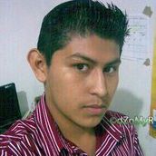 Timothy Wilkinson Photo 18