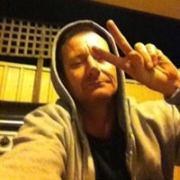 Micheal Head Photo 25