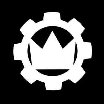 Megan Mcchesney Photo 2