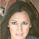 Nancy Lopez Photo 2