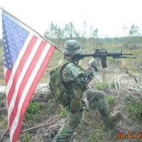 David Estes Photo 27