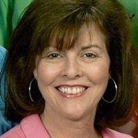 Jill Kauffman Photo 10