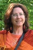 Joan Doyle Photo 3