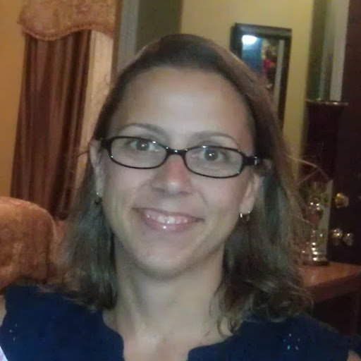 Denise Lott Photo 8