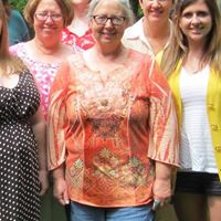 Debra Schwartz Photo 44