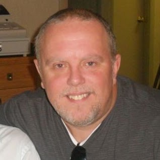Don Gregory Photo 39