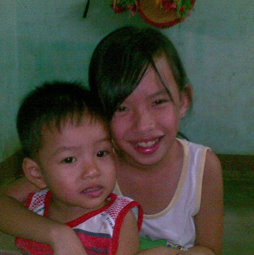 Binh Do Photo 25