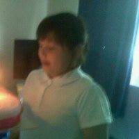 Raymond Preston Photo 18 Raymond Preston Photo 18