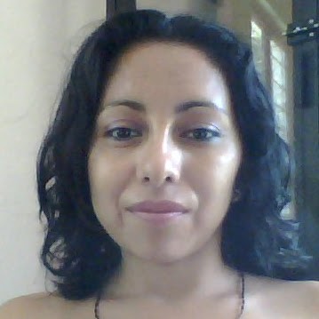 Milagros Vega Photo 36