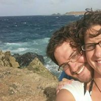 Lisa Christ Photo 18