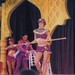 Eileen Busch Photo 16