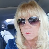Sandra Jackson Photo 34