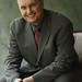 Mark Billington Photo 13