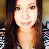 Adrienne Brady Photo 7