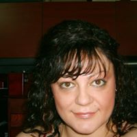 Nancy Nadeau Photo 26