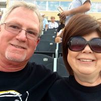 Cathy Reese Photo 23 Cathy Reese Photo 23