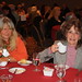 Susan Haley Photo 16