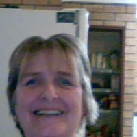 Susan Faulkner Photo 10