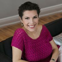 Susan Peirce Photo 5