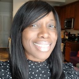 Stephanie Snow Photo 11